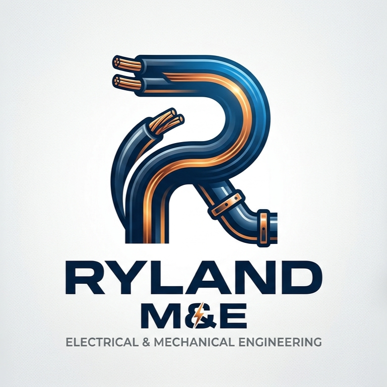 Ryland M&E