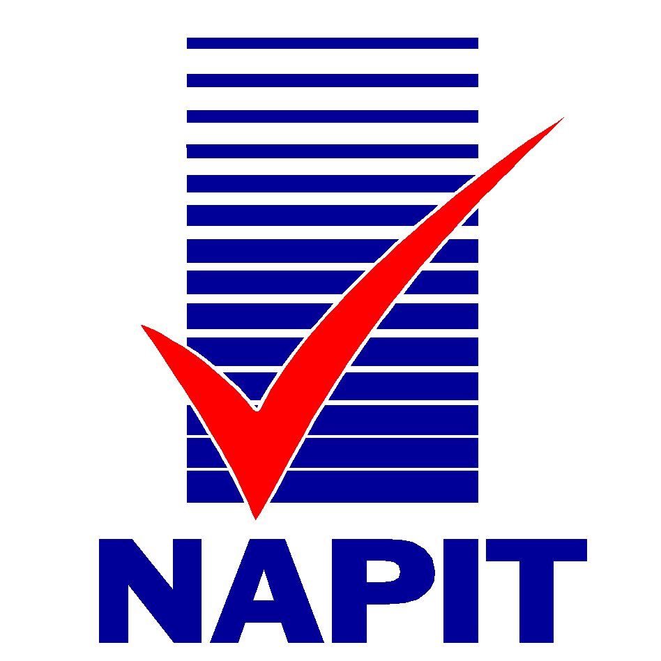 NAPIT Logo